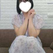 ヒメ日記 2025/07/02 17:02 投稿 ちほ サンキュー沼津店（サンキューグループ）