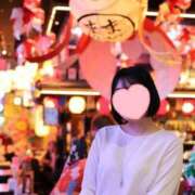 ヒメ日記 2025/07/09 17:02 投稿 ちほ サンキュー沼津店（サンキューグループ）