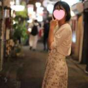 ヒメ日記 2025/07/14 20:35 投稿 ちほ サンキュー沼津店（サンキューグループ）