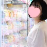 ヒメ日記 2025/07/18 18:41 投稿 ちほ サンキュー沼津店（サンキューグループ）