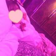 ヒメ日記 2025/08/04 11:57 投稿 ちほ サンキュー沼津店（サンキューグループ）