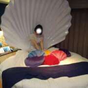 ヒメ日記 2025/08/08 16:55 投稿 ちほ サンキュー沼津店（サンキューグループ）