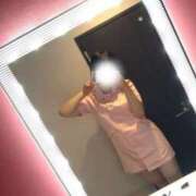 ヒメ日記 2025/08/10 16:51 投稿 ちほ サンキュー沼津店（サンキューグループ）