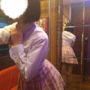 ヒメ日記 2025/08/11 16:51 投稿 ちほ サンキュー沼津店（サンキューグループ）