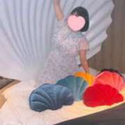 ヒメ日記 2025/08/13 16:51 投稿 ちほ サンキュー沼津店（サンキューグループ）