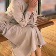 ヒメ日記 2025/08/21 18:31 投稿 ちほ サンキュー沼津店（サンキューグループ）