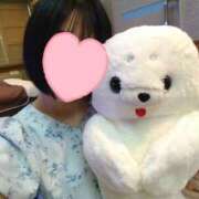 ヒメ日記 2025/08/25 23:51 投稿 ちほ サンキュー沼津店（サンキューグループ）