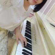 ヒメ日記 2025/09/18 20:51 投稿 ちほ サンキュー沼津店（サンキューグループ）