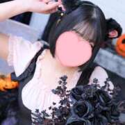 ヒメ日記 2025/10/11 17:05 投稿 ちほ サンキュー沼津店（サンキューグループ）