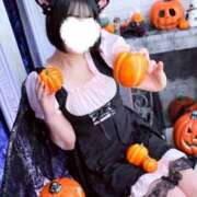 ちほ 1名様限定💟（今日出勤した理由） サンキュー沼津店（サンキューグループ）