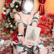 ちほ お知らせ💭 サンキュー沼津店（サンキューグループ）