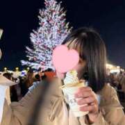 ヒメ日記 2025/12/20 20:51 投稿 ちほ サンキュー沼津店（サンキューグループ）