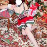 ヒメ日記 2025/12/22 17:02 投稿 ちほ サンキュー沼津店（サンキューグループ）