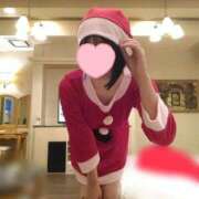 ヒメ日記 2025/12/25 17:02 投稿 ちほ サンキュー沼津店（サンキューグループ）