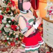 ヒメ日記 2025/12/26 17:02 投稿 ちほ サンキュー沼津店（サンキューグループ）