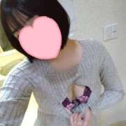 ヒメ日記 2025/12/27 17:10 投稿 ちほ サンキュー沼津店（サンキューグループ）