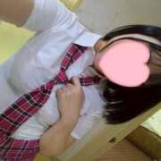 ヒメ日記 2025/12/28 17:02 投稿 ちほ サンキュー沼津店（サンキューグループ）