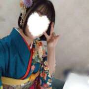 ヒメ日記 2025/12/29 17:10 投稿 ちほ サンキュー沼津店（サンキューグループ）