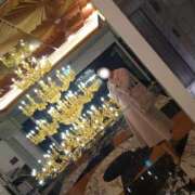 ヒメ日記 2025/12/31 16:10 投稿 ちほ サンキュー沼津店（サンキューグループ）