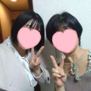 ヒメ日記 2026/01/02 17:08 投稿 ちほ サンキュー沼津店（サンキューグループ）