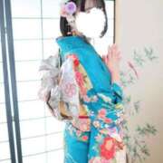 ヒメ日記 2026/01/03 17:01 投稿 ちほ サンキュー沼津店（サンキューグループ）