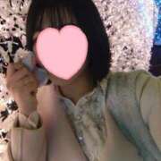 ヒメ日記 2026/01/04 17:06 投稿 ちほ サンキュー沼津店（サンキューグループ）