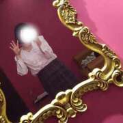 ヒメ日記 2026/01/05 17:06 投稿 ちほ サンキュー沼津店（サンキューグループ）