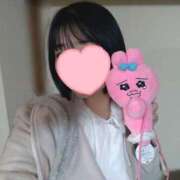 ヒメ日記 2026/01/06 17:06 投稿 ちほ サンキュー沼津店（サンキューグループ）