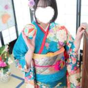 ヒメ日記 2026/01/07 17:01 投稿 ちほ サンキュー沼津店（サンキューグループ）