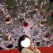 ヒメ日記 2026/01/08 17:03 投稿 ちほ サンキュー沼津店（サンキューグループ）