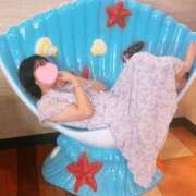 ヒメ日記 2026/01/09 17:10 投稿 ちほ サンキュー沼津店（サンキューグループ）