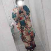 ヒメ日記 2026/01/10 17:05 投稿 ちほ サンキュー沼津店（サンキューグループ）