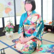 ヒメ日記 2026/01/11 17:01 投稿 ちほ サンキュー沼津店（サンキューグループ）