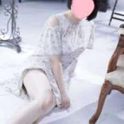 ヒメ日記 2026/01/12 17:08 投稿 ちほ サンキュー沼津店（サンキューグループ）