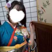 ヒメ日記 2026/01/13 17:11 投稿 ちほ サンキュー沼津店（サンキューグループ）