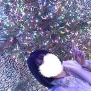 ヒメ日記 2026/01/22 17:05 投稿 ちほ サンキュー沼津店（サンキューグループ）