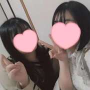 ヒメ日記 2026/01/28 11:33 投稿 ちほ サンキュー沼津店（サンキューグループ）