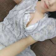 ヒメ日記 2026/02/02 17:10 投稿 ちほ サンキュー沼津店（サンキューグループ）