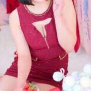 ヒメ日記 2026/02/04 17:04 投稿 ちほ サンキュー沼津店（サンキューグループ）