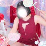 ちほ 雪⛄️降りましたね⛄ サンキュー沼津店（サンキューグループ）