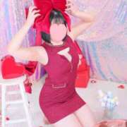 ヒメ日記 2026/02/25 17:10 投稿 ちほ サンキュー沼津店（サンキューグループ）