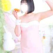 ヒメ日記 2026/03/06 17:16 投稿 ちほ サンキュー沼津店（サンキューグループ）