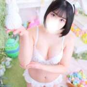 ヒメ日記 2026/03/14 17:07 投稿 ちほ サンキュー沼津店（サンキューグループ）