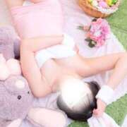 ヒメ日記 2026/03/20 17:18 投稿 ちほ サンキュー沼津店（サンキューグループ）