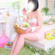 ヒメ日記 2026/03/21 17:10 投稿 ちほ サンキュー沼津店（サンキューグループ）