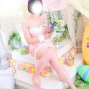 ちほ 〜自炊日記〜オムライス🥚 サンキュー沼津店（サンキューグループ）