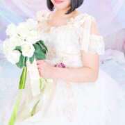 ちほ 結婚しました♡ サンキュー沼津店（サンキューグループ）