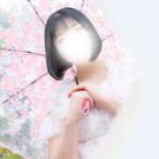 ヒメ日記 2026/04/06 14:57 投稿 ちほ サンキュー沼津店（サンキューグループ）