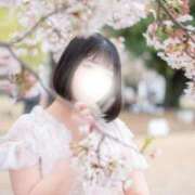 ちほ 早すぎたぜ、夏。 サンキュー沼津店（サンキューグループ）