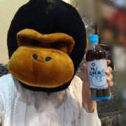 ヒメ日記 2026/04/26 17:04 投稿 ちほ サンキュー沼津店（サンキューグループ）